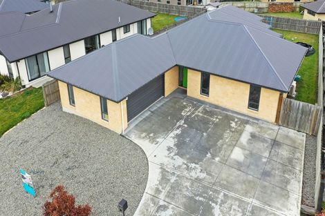 Photo of property in 28 Magnolia Drive, Netherby, Ashburton, 7700