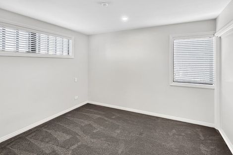 Photo of property in 1/43 Sugden Street, Spreydon, Christchurch, 8024