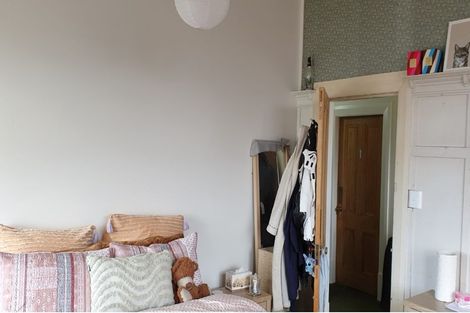 Photo of property in 3 Bishops Road, Dunedin Central, Dunedin, 9016