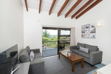 Photo of property in 24 Franklin Street, Opua, 0200