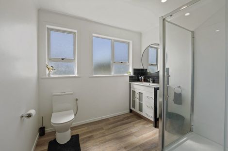 Photo of property in 162 Mill Road, Otaki, 5512