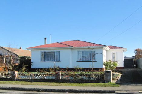 Photo of property in 176 Palmers Road, New Brighton, Christchurch, 8083