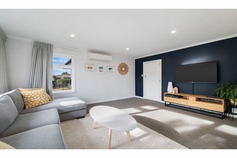 Photo of property in 41 Burwood Road, Burwood, Christchurch, 8083