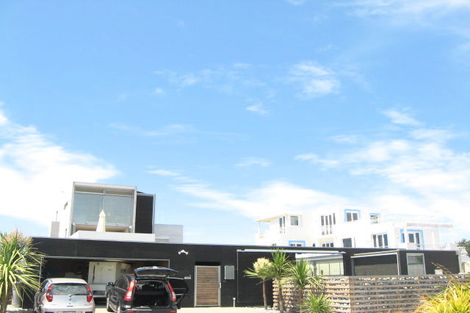 Photo of property in 14 Driftwood Lane, Waimairi Beach, Christchurch, 8083