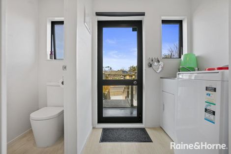 Photo of property in 28a Tauranga Road, Waihi, 3610