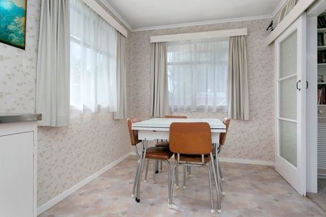 Photo of property in 11 Frame Street, Leamington, Cambridge, 3432