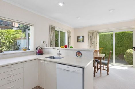 Photo of property in 83 Preston Crescent, Belleknowes, Dunedin, 9011