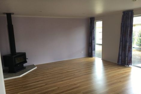 Photo of property in 10 Saint Johns Avenue, Hamilton East, Hamilton, 3216