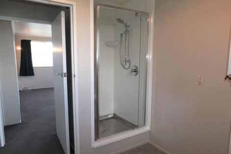 Photo of property in 45 Whitmore Street, Edgeware, Christchurch, 8013