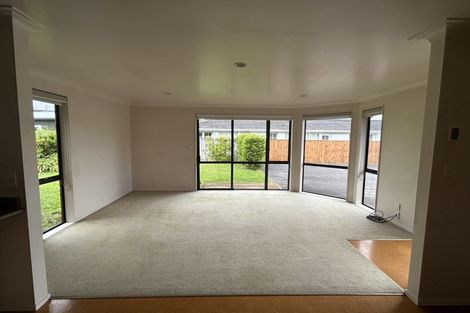 Photo of property in 40b Boundary Road, Claudelands, Hamilton, 3214