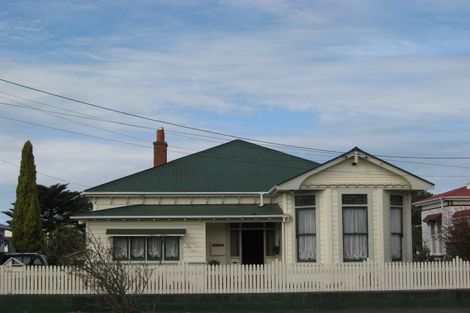 Photo of property in 99 Carlton Avenue, Tawhero, Whanganui, 4501