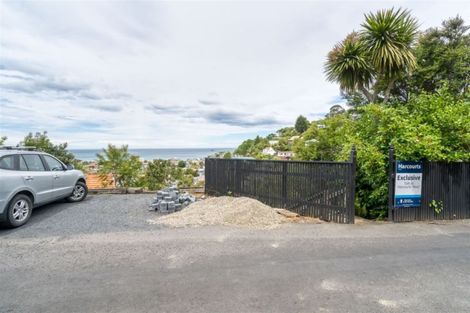 Photo of property in 38 Allandale Road, Saint Clair, Dunedin, 9012