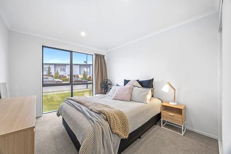 Photo of property in 30 Sholto Duncan Crescent, Halswell, Christchurch, 8025