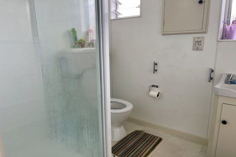 Photo of property in 70a Greenwood Street, Motueka, 7120