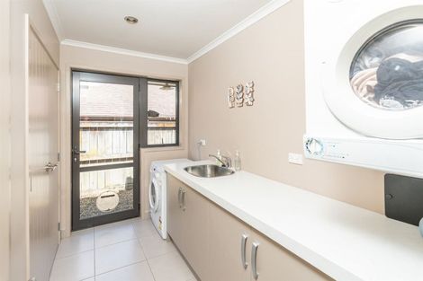 Photo of property in 5 Darjon Drive, Huntington, Hamilton, 3210