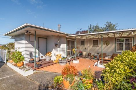 Photo of property in 33 Keir Crescent, Lansdowne, Masterton, 5810