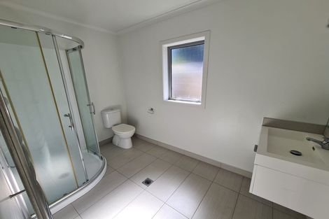 Photo of property in 3/19 Abbotsford Street, Whitiora, Hamilton, 3200