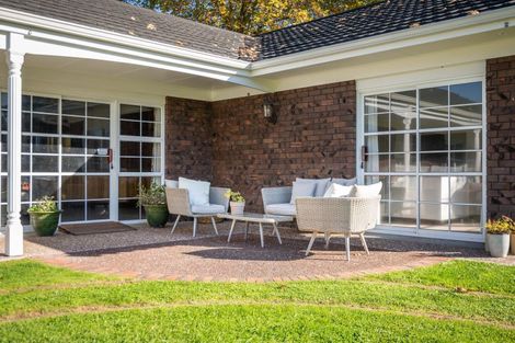 Photo of property in 57 Hydro Road, Karapiro, Cambridge, 3494