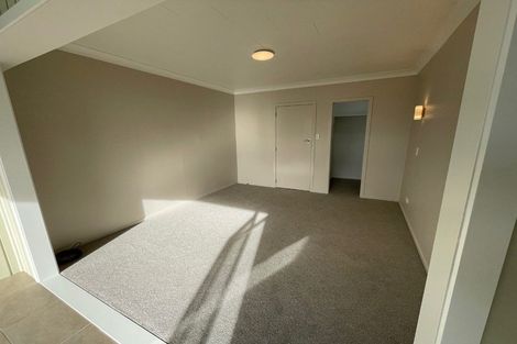 Photo of property in 6/3 Gilbert Street, New Plymouth, 4310