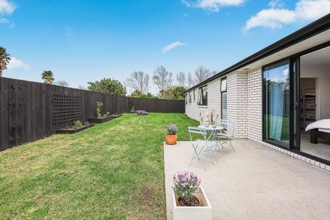 Photo of property in 41 Dawson Road, Snells Beach, 0920