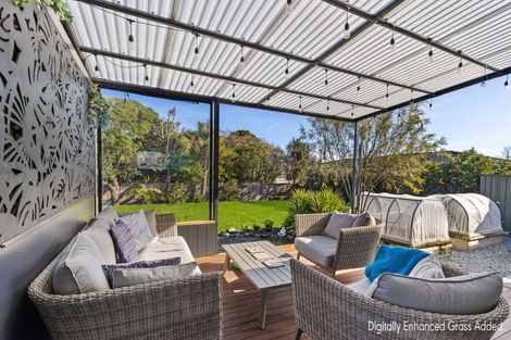 Photo of property in 77 Trewavas Street, Motueka, 7120