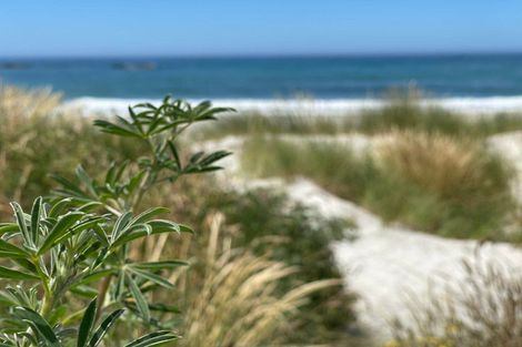 Photo of property in 17 Palmer Place, Taieri Beach, Taieri Mouth, 9091