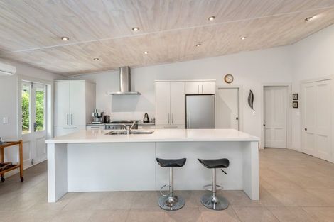 Photo of property in 470 Airfield Road, Ardmore, Papakura, 2582