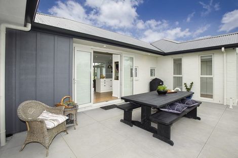 Photo of property in 7 Chestnut Lane, Matamata, 3400