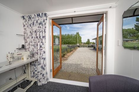 Photo of property in 56 Stuart Road, Ranfurly, 9332