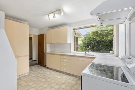 Photo of property in 36c Montgomery Street, Stokes Valley, Lower Hutt, 5019