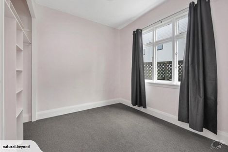 Photo of property in 1/19 Hills Road, Edgeware, Christchurch, 8013