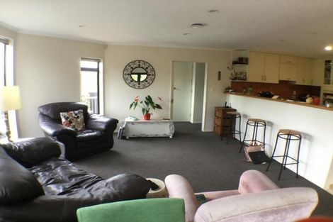 Photo of property in 68b Pulham Road, Warkworth, 0910