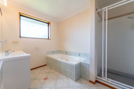 Photo of property in 404 Wai-iti Road, Gleniti, Timaru, 7910