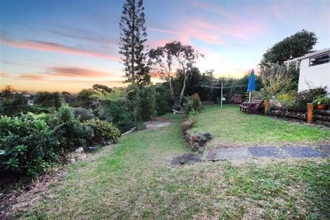 Photo of property in 62 Juniper Road, Sunnynook, Auckland, 0620