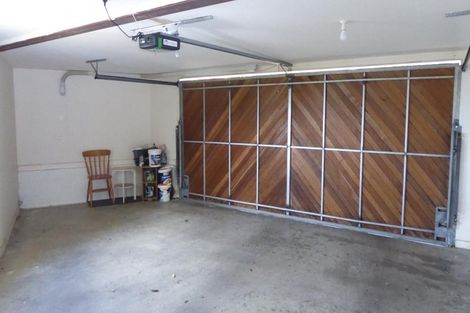 Photo of property in 103a Jubilee Road, Khandallah, Wellington, 6035