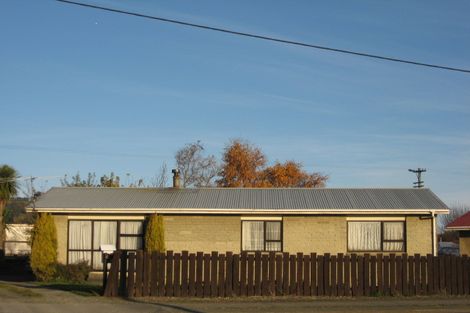 Photo of property in 86 Main Street, Mataura, 9712
