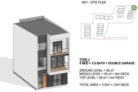 Photo of property in 92 Raleigh Road, Northcote, Auckland, 0627