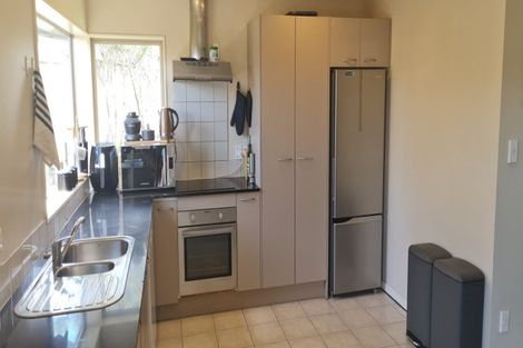 Photo of property in 38 Carrick Glen Avenue, Flat Bush, Auckland, 2019