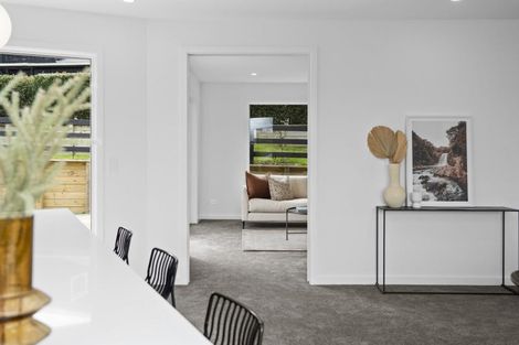 Photo of property in 24a River View Road, Morrinsville, 3300