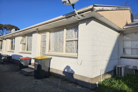 Photo of property in 3/85 Hills Road, Edgeware, Christchurch, 8013