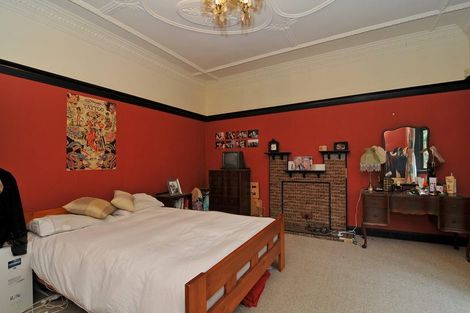 Photo of property in 5 Watson Street, Te Aro, Wellington, 6011