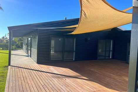 Photo of property in 101 College Place, Poike, Tauranga, 3112