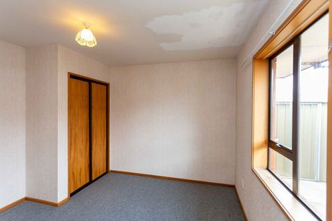 Photo of property in 3/51 Brodie Street, Ilam, Christchurch, 8041