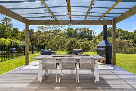 Photo of property in 101 Grange Street, Warkworth, 0982