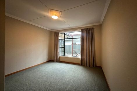 Photo of property in 290 Kelvin Street, Avenal, Invercargill, 9810