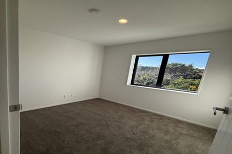 Photo of property in 44d Orams Road, Hillpark, Auckland, 2102