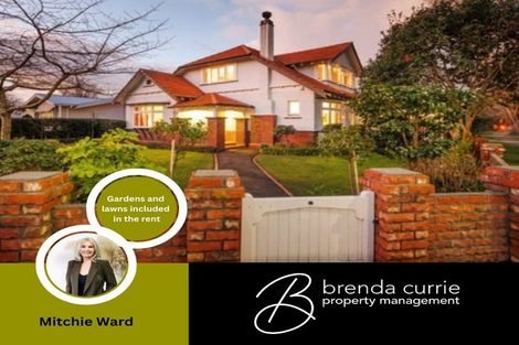 Photo of property in 3 Elmira Avenue, Hokowhitu, Palmerston North, 4410