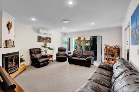 Photo of property in 45a Wills Road, Bell Block, New Plymouth, 4312