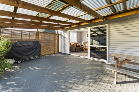 Photo of property in 54 Woodland Avenue, Motueka, 7120