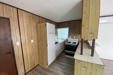 Photo of property in 41a Centreway Road, Orewa, 0931